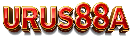 urus88a logo
