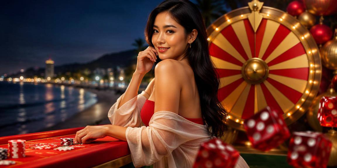 urus88a Malaysia: Online Slot & Sportsbook dengan Touch 'n Go