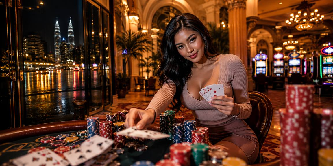 urus88a Malaysia: Online Slot & Sportsbook dengan Touch 'n Go