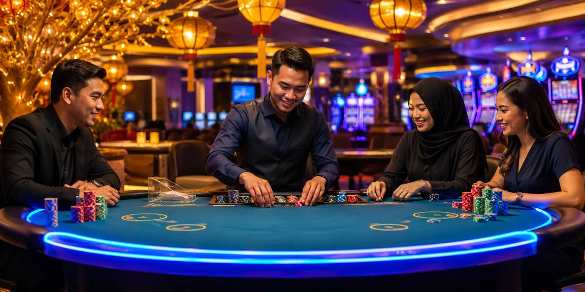 urus88a Malaysia: Online Slot & Sportsbook dengan Touch 'n Go